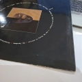 Method Man, Tical LP Europe 1994, Wu-Tang Clan, płyta winylowa rap
