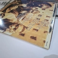 Lords Of The Underground, Keepers Of The Funk 2LP USA 1994, płyta winylowa rap