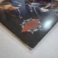 Gang Starr, Daily Operation EU 1992, płyta winylowa rap