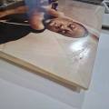 Notorious B.I.G.  Born Again 2LP USA 1999, płyta winylowa rap