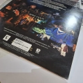 Notorious B.I.G.  Born Again 2LP USA 1999, płyta winylowa rap