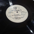 Notorious B.I.G.  Born Again 2LP USA 1999, płyta winylowa rap