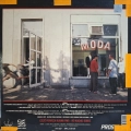 WWO, Moda 12" 2002, W Witrynach Odbicia, W Wyjątkowych Okolicznościach, płyta winylowa polski rap, We Własnej osobie