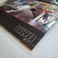 WWO, Moda 12" 2002, W Witrynach Odbicia, W Wyjątkowych Okolicznościach, płyta winylowa polski rap, We Własnej osobie