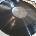 WWO, Moda 12" 2002, W Witrynach Odbicia, W Wyjątkowych Okolicznościach, płyta winylowa polski rap, We Własnej osobie