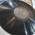WWO, Moda 12" 2002, W Witrynach Odbicia, W Wyjątkowych Okolicznościach, płyta winylowa polski rap, We Własnej osobie