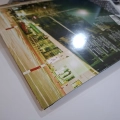 WWO – Nie Bój Się Zmiany Na Lepsze, 12" 2003, Prosto, W Witrynach Odbicia, W Wyjątkowych Okolicznościach, płyta winylowa polski rap, We Własnej osobie (1)
