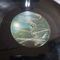 WWO – Nie Bój Się Zmiany Na Lepsze, 12" 2003, Prosto, W Witrynach Odbicia, W Wyjątkowych Okolicznościach, płyta winylowa polski rap, We Własnej osobie (1)