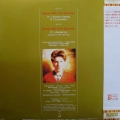 David Sylvian, Jon Hassell, Steve Jansen, Holger Czukay,  Words With The Shaman, 12" 45 rpm 1986 Japan, Virgin, płyta winylowa