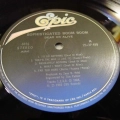 Dead Or Alive, Sophisticated Boom Boom, LP 1984 Japan, Epic, płyta winylowa
