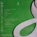 Deftones, Private Music LP UK & Europe, Limited Edition, Metallic Gold, płyta winylowa