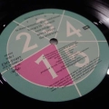 Duran Duran, Arena, LP 1984 Japan, EMI, płyta winylowa  