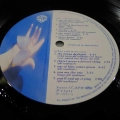 a-ha, Stay On These Roads, LP 1988 Japan, Warner Bros Records, płyta winylowa