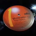 Yellow Magic Orchestra, YMO, Public Pressure, LP 1980 Japan, Alfa, płyta winylowa