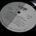 Orchestral Manoeuvres In The Dark, OMD, Architecture & Morality, LP 1982 Japan, Dindisc, płyta winylowa