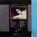 Gazebo, Gazebo, LP 1984 Japan, CBS/Sony, płyta winylowa, italo disco