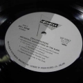 Orchestral Manoeuvres In The Dark, OMD, Organisation, LP 1980 Japan, Dindisc, płyta winylowa 