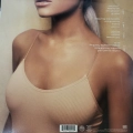 Ariana Grande, Sweetener 2LP Limited Edition, 2024, Peach, płyta winylowa