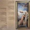 Ariana Grande, Sweetener 2LP Limited Edition, 2024, Peach, płyta winylowa