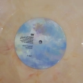 Ariana Grande, Sweetener 2LP Limited Edition, 2024, Peach, płyta winylowa
