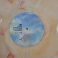 Ariana Grande, Sweetener 2LP Limited Edition, 2024, Peach, płyta winylowa