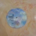 Ariana Grande, Sweetener 2LP Limited Edition, 2024, Peach, płyta winylowa