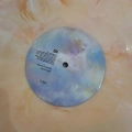 Ariana Grande, Sweetener 2LP Limited Edition, 2024, Peach, płyta winylowa