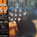 Tsuyoshi Yamamoto Trio with the Strings, Star Dust, LP 1977 Japan, TBM Three Blind Mice , płyta winylowa, audiophile