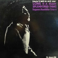 Kunihiko Sugano Trio + 1, Love is a many splendored thing, LP 1974 Japan, TBM Three Blind Mice, płyta winylowa 