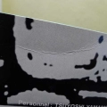 Misty, Tsuyoshi Yamamoto Trio, LP 1979 Japan, TBM Three Blind Mice ,  płyta winylowa, audiophile
