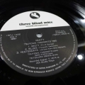 Misty, Tsuyoshi Yamamoto Trio, LP 1979 Japan, TBM Three Blind Mice ,  płyta winylowa, audiophile