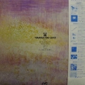 Terumasa Hino Sextet, Fuji, LP 1980 Japan, JVC, plyta winylowa  