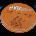 Terumasa Hino Sextet, Fuji, LP 1980 Japan, JVC, plyta winylowa  