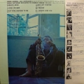 Sadao Watanabe,  Swing Journal Jazz Workshop 2-Sadao Watanabe /Dedicated To Charlie Parker, LP 1977 Japan, Columbia, plyta winylowa