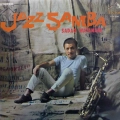 Sadao Watanabe,  Jazz Samba, LP 1967 Japan, Victor, plyta winylowa