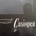 Casiopea, Photographs, LP 1983 Japan, Alfa, płyta winylowa 