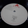 Casiopea, Photographs, LP 1983 Japan, Alfa, płyta winylowa 