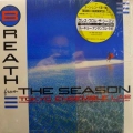 Tokyo Ensemble Lab, Breath From The Season, LP 1988 Japan,  Om, płyta winylowa