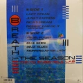 Tokyo Ensemble Lab, Breath From The Season, LP 1988 Japan,  Om, płyta winylowa