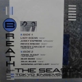 Tokyo Ensemble Lab, Breath From The Season, LP 1988 Japan,  Om, płyta winylowa