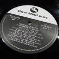 Mari Nakamoto,Unforgettable!, LP 1982 Japan, TBM Three Blind Mice, płyta winylowa 