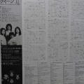 Queen, Queen II, LP 1975 Japan, Elektra, płyta winylowa