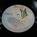 Queen, Queen II, LP 1975 Japan, Elektra, płyta winylowa