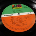 Led Zeppelin, IV LP 1976 Japan, Atlantic, plyta winylowa