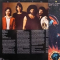 Boston, Boston, LP 1976 Japan, Epic, płyta winylowa