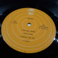 Boston, Boston, LP 1976 Japan, Epic, płyta winylowa