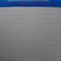 Pink Floyd, The Wall 2LP 1979 Japan, CBS/Sony, płyta winylowa 