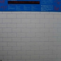 Pink Floyd, The Wall 2LP 1979 Japan, CBS/Sony, płyta winylowa 