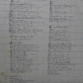 Pink Floyd, The Wall 2LP 1979 Japan, CBS/Sony, płyta winylowa 
