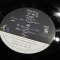 Pink Floyd, The Wall 2LP 1979 Japan, CBS/Sony, płyta winylowa 